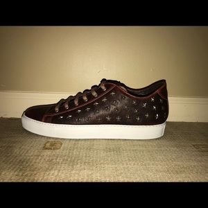 Men’s DSQUARED2 Sneakers